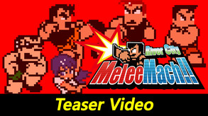 Video 2