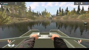 Video 1