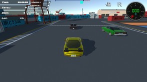 Video 1