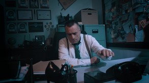 Video 5