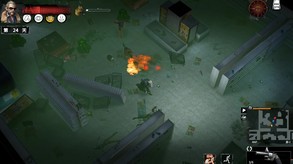 Video 3