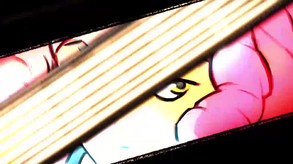 Video 6
