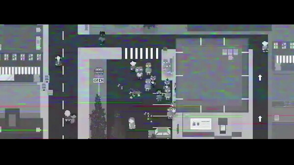 Video 1