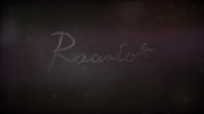 Video 3
