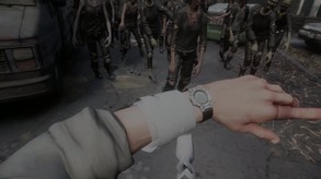Video 2