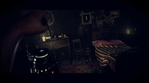 Video 2