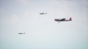 Video 1