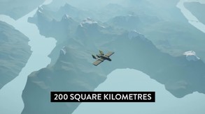 Video 4