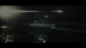 Video 4