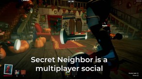 Video 6