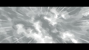 Video 3