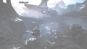 Video 1