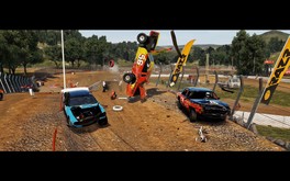 Video 4