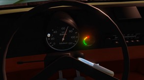 Video 6