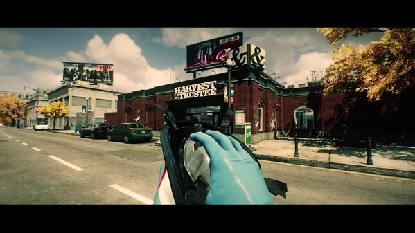 Video 1