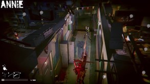 Video 1