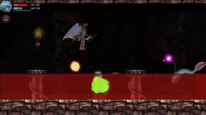 Video 1