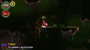 Video 1