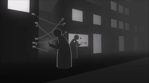 Video 3