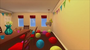 Video 1