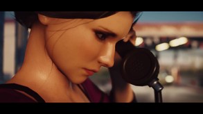 Video 3