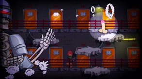Video 1