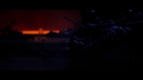 Video 3