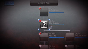 人狼村之谜/Raging Loop - PC平台资源截图 2