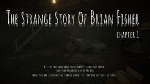 Video 3
