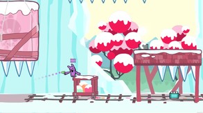Video 1