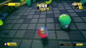 Video 1