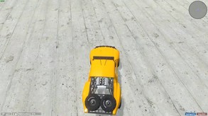 Video 2