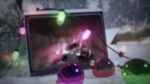 Video 1