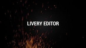 神力科莎：竞速 Assetto Corsa Competizione - PC平台资源截图 2