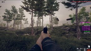 Video 4