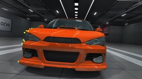 Video 6