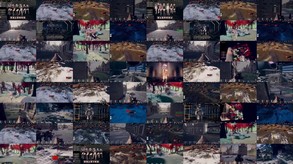 Video 3