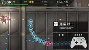 Video 1