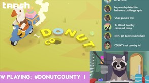 Video 1