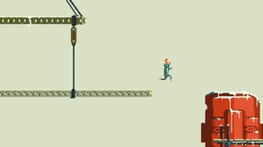 Video 2