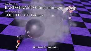 Video 4