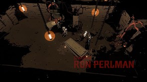 Video 1