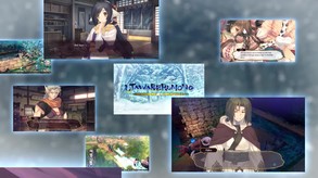 Video 1