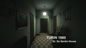 Video 3