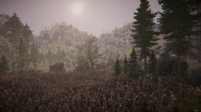Video 3