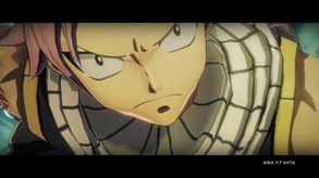Video 3