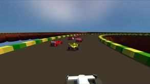Video 1