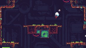 Video 6