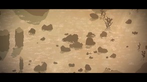 Video 2