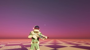 Video 1